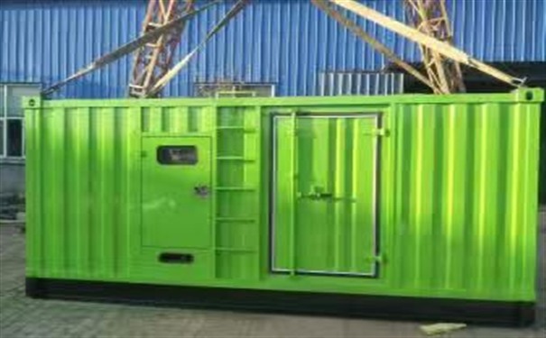 锦江600kw大型柴油发电机组出租价格_COPY_COPY